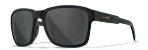 Wiley X Trek polarized Sunglasses